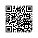 14370-92 DECAL RIGHT (DARK BLUE, RED & GRAY)