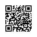 14371-92 DECAL LEFT (BROWN, RED & ORANGE)