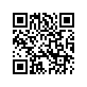 14373-92 DECAL LEFT (CANDY SAPPHIRE & DARK CA