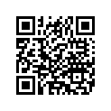 14374-92 DECAL RIGHT (CANDY SAPPHIRE AND DARK CAN