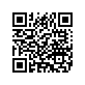 14375-92 DECAL (WHITE, RED, & METEOR) (NOT IL