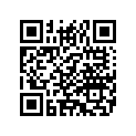 14376-92 DECAL LEFT (WINEBERRY AND BT. WINEBERRY)