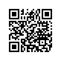 14377-92 DECAL RIGHT (WINEBERRY AND BT. WINEBERRY