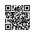 14378-92 DECAL LEFT (SILVER, PINK, BLUE) (NOT ILL