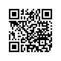 14380-93 DECAL RIGHT (RED, SILVER, BLACK & CR