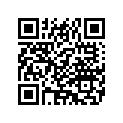 14382-93 DECAL LEFT (SILVER, BLUE, BLACK AND CREM
