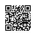 14388-93 DECAL BLUE, METEOR AND SILVER