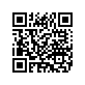 14391-93 DECAL LEFT (SILVER, AQUA, GRAY, BLUE &am