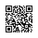 14392-93 DECAL RIGHT (SILVER, AQUA, GRAY BLUE &am