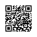 14397-93 DECAL RIGHT (PALE GOLD AND OLIVE DRAB)