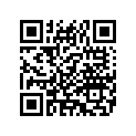 14398-93 DECAL RIGHT (PALE GOLD AND OLIVE DRAB)