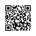 144-11561-00-00 SHIM,CRANK 1