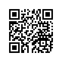 144-14110-00-00 177141100000