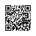 144-15611-00-93 CRANK,KICK