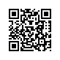 144-18116-00-00 