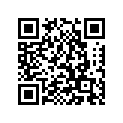 144-18117-00-00 JOINT,ROD 2