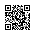 144-23136-00-00 144231360081