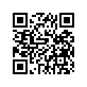 144-23346-00-00 BOLT 1