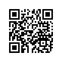 144-25111-00-00 177251110000