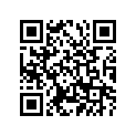 144-25181-00-00 