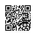 144-27211-00-00 144272110093