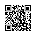 144-81521-10-00 177815211000