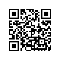 144-81523-10-00 