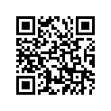 144-81526-10-00 