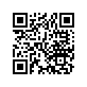 14401-035-000 Цепь ГРМ