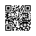 14401-044-000 Chain, cam