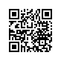 14401-230-000 Chain (dk219-78l)