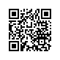 14401-259-000 Chain, cam
