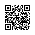14401-399-003 Chain (did25t-2-94l)