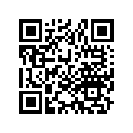 14401-402-730 CHAIN.CAM