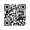 14401-410-003 CHAIN, CAM