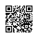 14401-414-014 CHAIN,CAM.