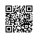 14401-968-003 Chain, Cam (25h-94)
