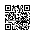 14401-GCC-771 CHAIN, CAM (86L)