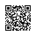 14401-HA7-671 CHAIN,CAM