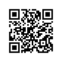 14401-KSV-J11 Chain