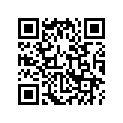 14401-MJ0-003 Цепь ГРМ