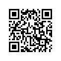 14401-MJ0-004 Цепь ГРМ