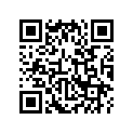 14401-MJ0-013 Цепь ГРМ