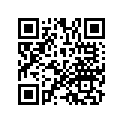 14401-MR4-901 Цепь ГРМ