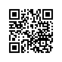 14401-MW0-003 Цепь ГРМ