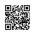 14402-438-014 CHAIN B,CAM