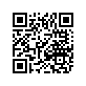 1441-052 SPACER