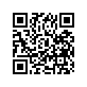 14410-02110-000 Bracket