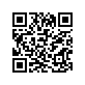 14410-03000 