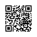 14411-883-612 SSBY-11-14411-ZE1-611-CHAIN,P.T.O.DRIVE